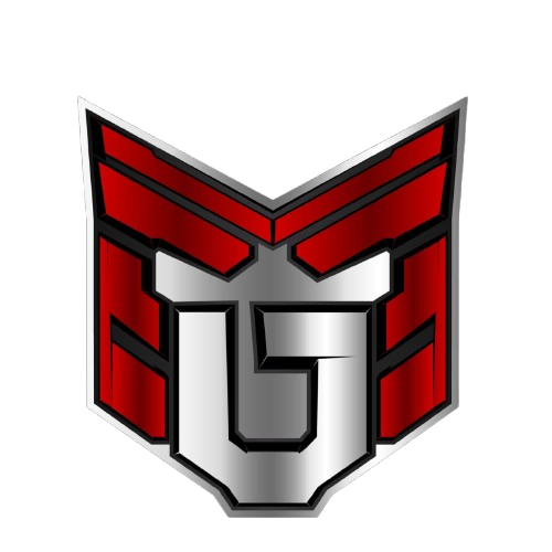 RozSave by ModGarage Pakistan